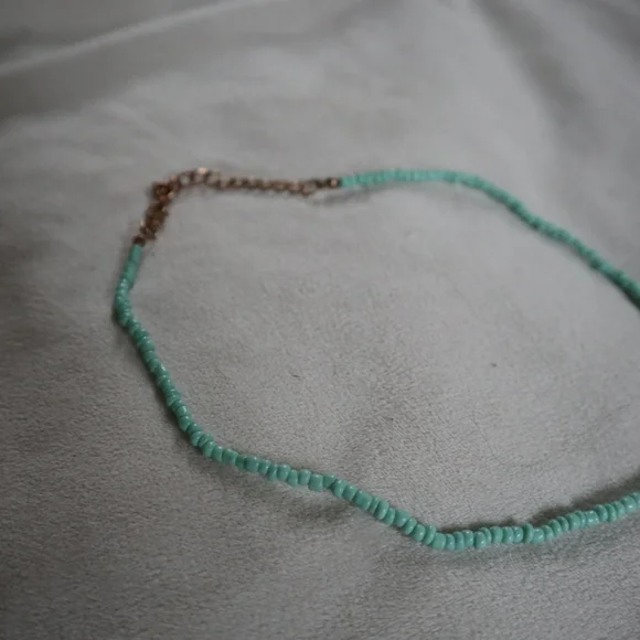 Necklace Stack - Picture 6 of 7